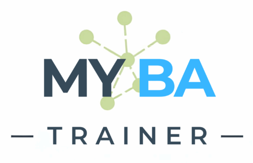 Business Analysis Training